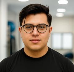 Carlos Filomentor Vargas Calle