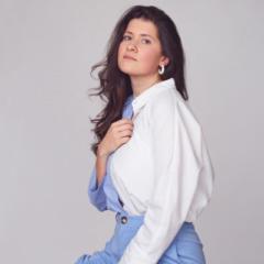 Pencheva Mihaela