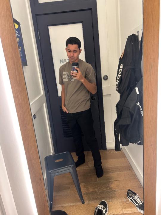 Christoper Giovanni Ortiz Navarro