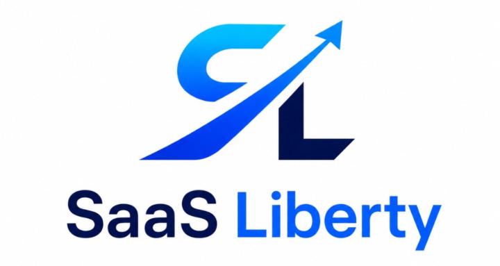SaaS Liberty / Marius Guibert