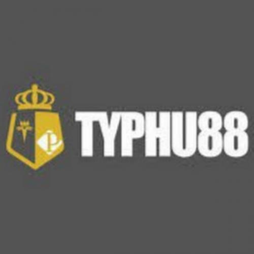Typhu V