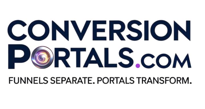 ConversionPortals.com