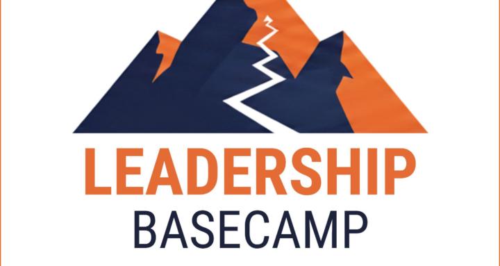 Leadership Basecamp