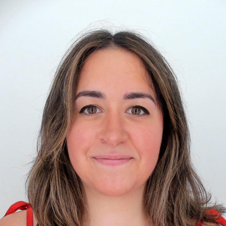 Naomi Rogoff