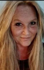 Marie Wittgren