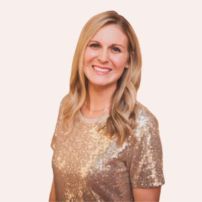 Jill Cook