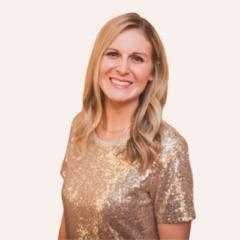 Jill Cook