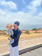 Ahmed Bkl