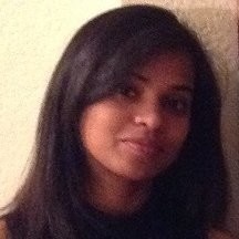 Priya Seri
