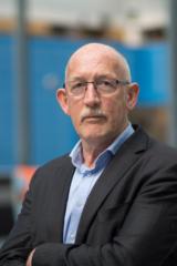 Johan Molenbroek