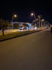 Charif El Mjadoubi