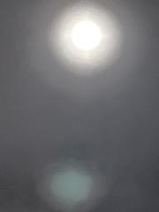 Россия Россия