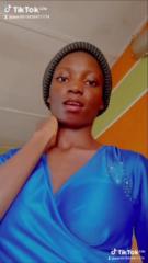 Precious Adekeye