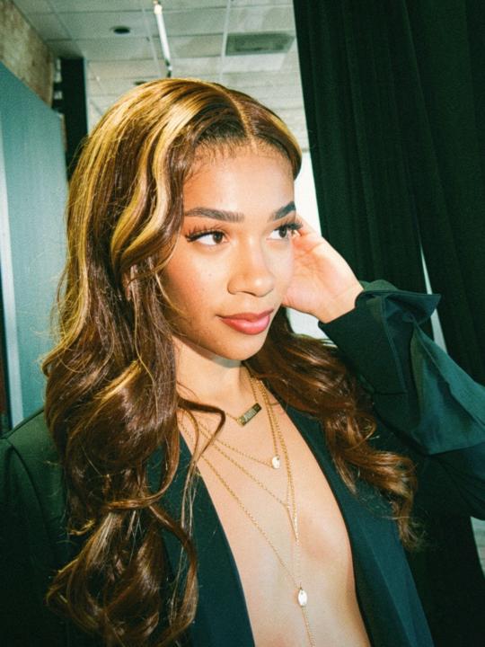 Asia Young
