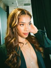 Asia Young