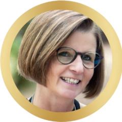 Diana Schleicher Schleicher