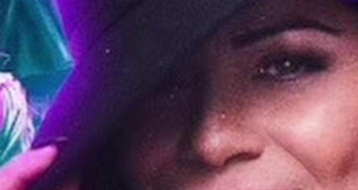 Skool.com/mykids1212-3546