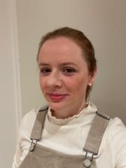 Theresa Köckeritz