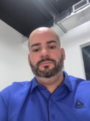 Jose Goncalves