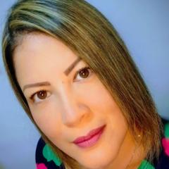 Marisol Pérez