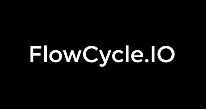 FlowCycle.Io