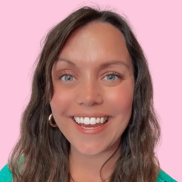 Kristen King