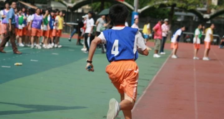 Mr.Good Luck好運先生/ AI 全自動化網路行銷