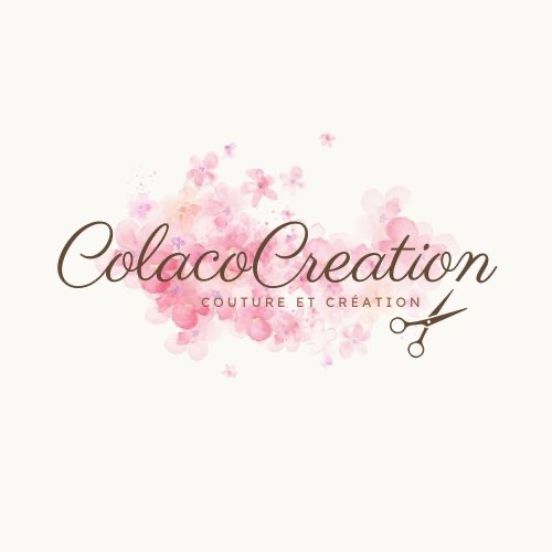 Laurie Colaco