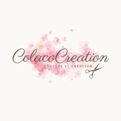 Laurie Colaco