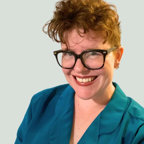 Jessica Ghigliotti Pata