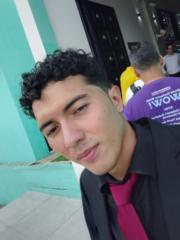 Jean Espinoza