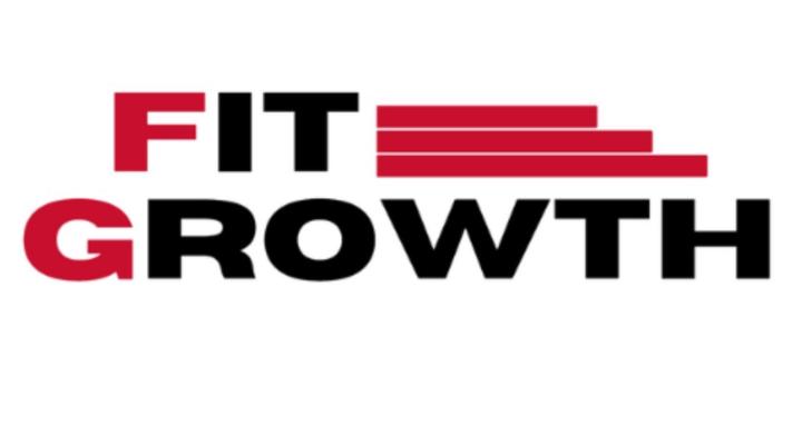 FitGrowth