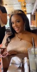 Brittany Terry