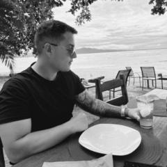 Danny Monteverde Batista