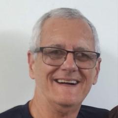 Romildo Monte