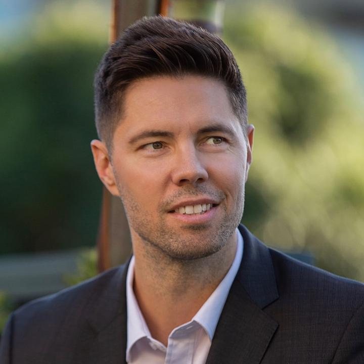 Mark Marcelletti