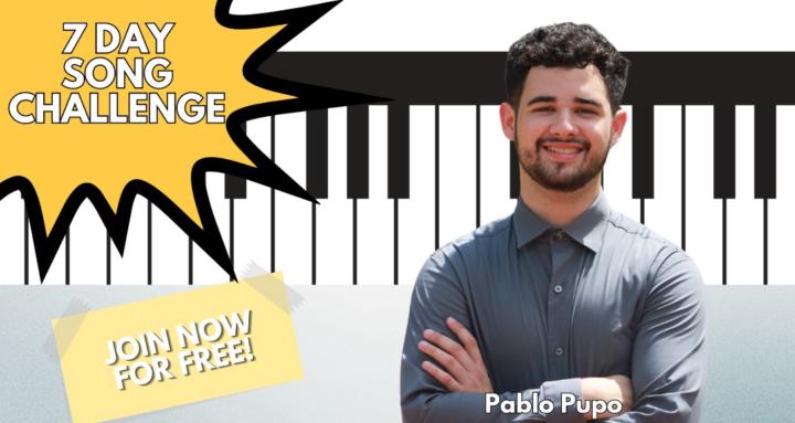 Piano Made Simple