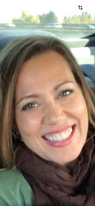 Jennifer Cupp
