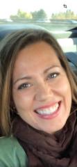 Jennifer Cupp
