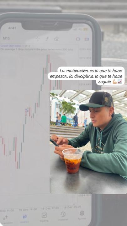 Juan Carlos