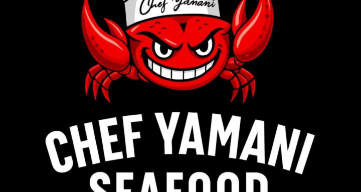 Chef Yamani Seafood School