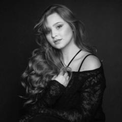 Meagan Bartlett