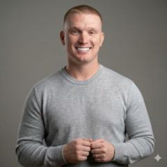 Ryan Bott