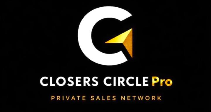 Closers Circle Pro