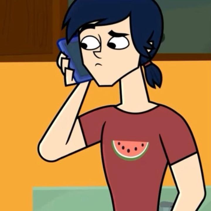 Claudia Maricela Jacome Rojas