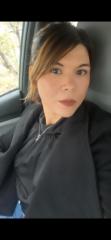 Erica Pavez