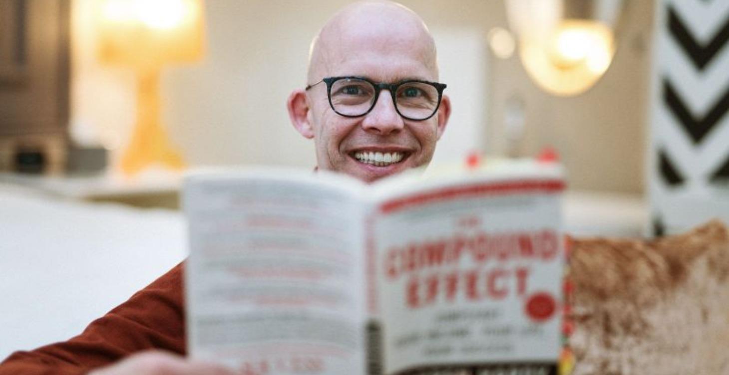 Speed Reading Implementatie