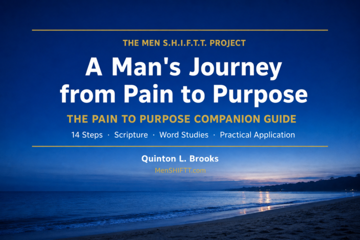 New Course Added...