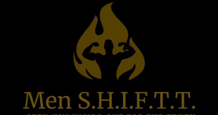 The Men S.H.I.F.T.T. Community