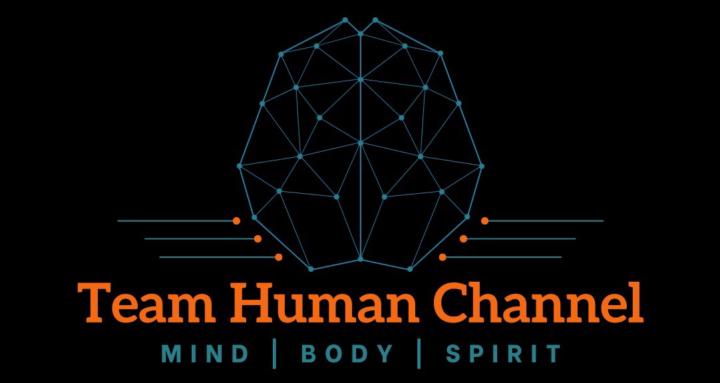 Team Human Channel